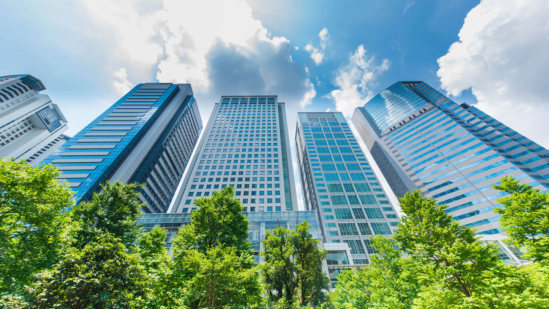 JMA貸会議室サーチ